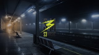 Download Lagu Mellen Gi - You My Night MP3