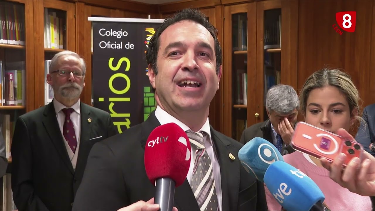 NOTICIAS PROVINCIALES (14-2-26)