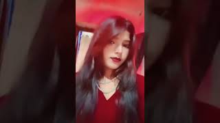 khi sotan se pala na pad jaye 🫣 #trendingshorts #sadmusic