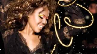 deborah cox