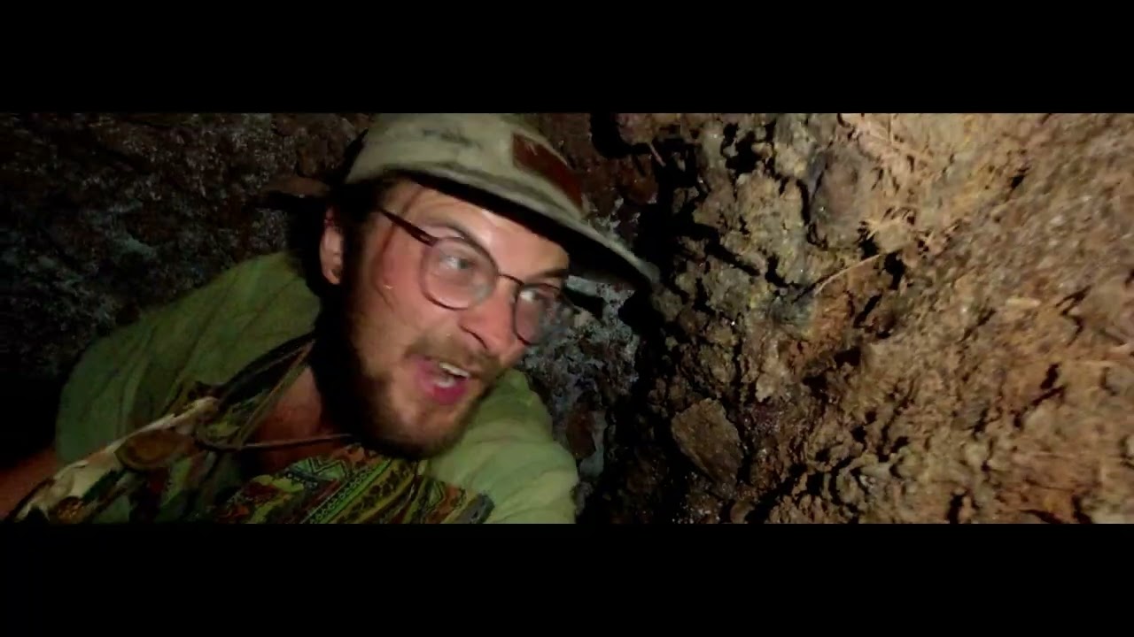 Adventure in Iran, where is my comfort zone?