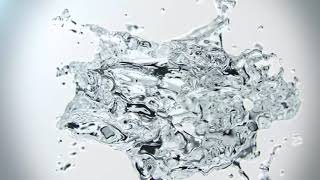 realflow water test