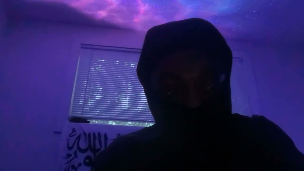 Why complete  isolation from the modern woman will have to be the next phase in the gender war