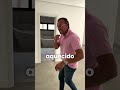 Essa casa não é luxo.É decisão.