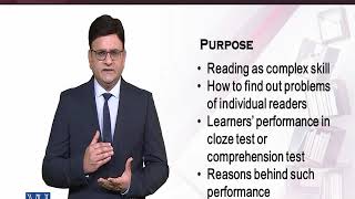 ENG515_Topic126
