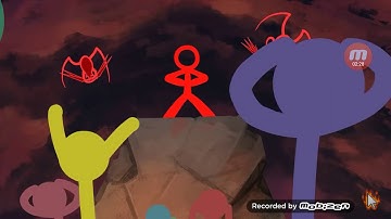 Người que lồng tiếng (16) máy tính bất ổn (phần cuối) nguyên nhân của mọi vấn đề