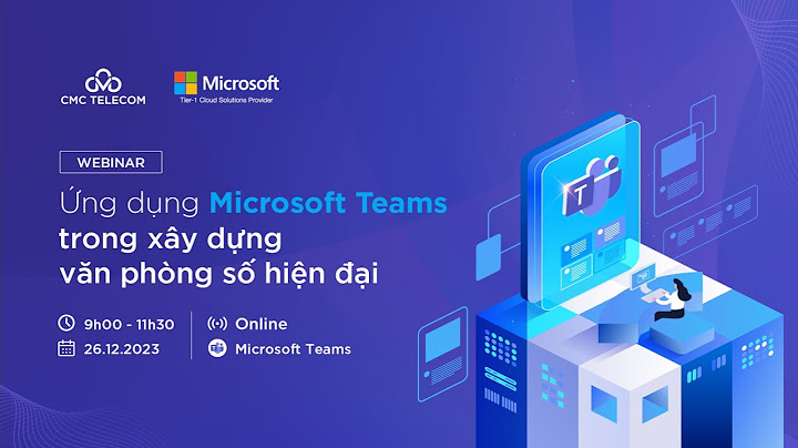 Hướng dẫn cài đặt microsoft visual c++