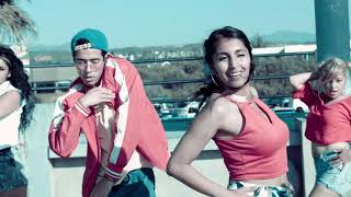 Si Te Gusta Este - Acken Video Official