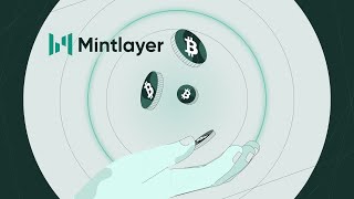 Mintlayer opens Bitcoin to DeFi