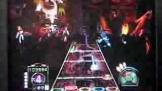 Ruby 100% FC (GH3 Bonus Expert)