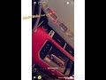 عزنا عزنا غايه تشرف وراية ترفرف سناب شات علي الدلفي عزنا عزنا غايه تشرف وراية ترفرف سناب شات علي الدلفي