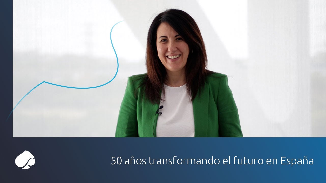 Capgemini video thumbnail