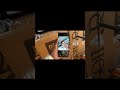 VIVO Y29 CAMERA TEST #iphone #smartphone #unboxing #tech #fyp #viral