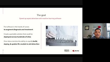 Fast Track AI With Hybrid Cloud