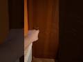 GOO GOO GAGA È STATA ARRESTATA IN ITALIA POCO FA! #shorts #robloxita #roblox #googoogaga #horror