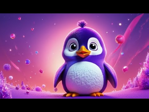 米倉利紀　LIVE DVD \"purple PENGUIN\" LIVE DVD 