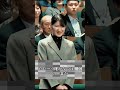 【速報】麻生太郎が皇位継承問題で“禁断発言”!#shorts #皇室 #天皇陛下 #雅子様 #愛子様 #悠仁様 #筑波大学 #警備費 #附属病院 #大学財政
