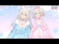 FuwaMoco's New Pajama Outfits & Predictions