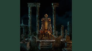 Damballah - Eidola