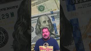 🤿 Scuba Diver ROBBED a Restaurant at Disney Springs?! 😱🍽️