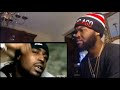 G-Unit - Stunt 101 - REACTION