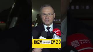 Bezpieczeństwo i Współpraca Polska-USA: Co Nas Czeka?