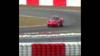 Famous Michael Schumacher - Prova la Ferrari Enzo in pista Wealth