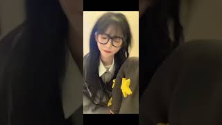 Physical Touch Nya Nembus Layar