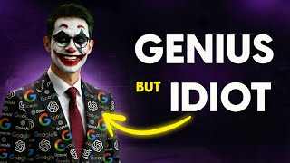 Details AI Content Writers Suck! Here Is Why Guide