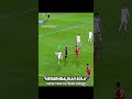 Sportif disepak bola
