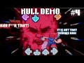 Friday Night Funkin' Corruption: NULL DEMO (11 TRIES AND I STILL AM NOT READY FOR THIS!)