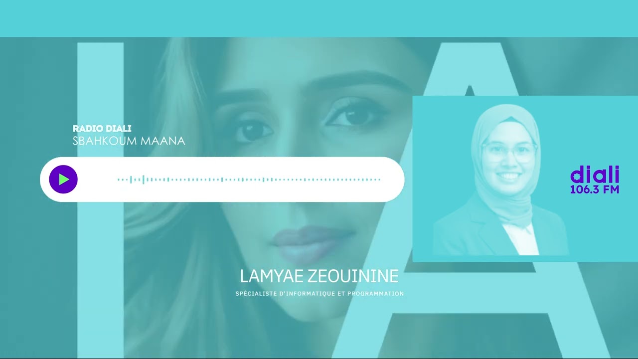 ما هي توقعات الذكاء الاصطناعي خاصة للطلاب والتطور التعليمي.05.02.2026