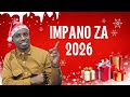 Ba Mushya Muri 2026 Kuki Ntego Zawe Zitagerwaho Dore Uko Uzagera Kuntego Zawe Muri 2026 Ba Mushya Muri 2026 Kuki Ntego Zawe Zitagerwaho Dore Uko Uzagera Kuntego Zawe Muri 2026