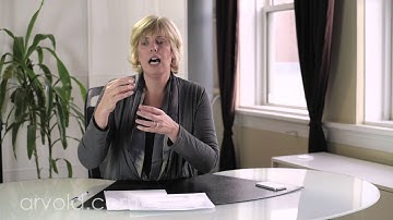 becoming an actor a little later in life - arvold ASK