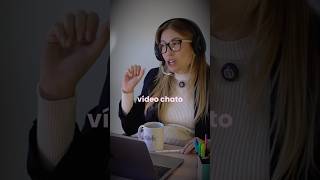 Como fazer textos animado no CapCut #edicaodevideo