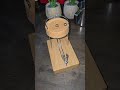 Asmr New toys perpetual motion machine unique #games #viral #satisfying #motion #machine