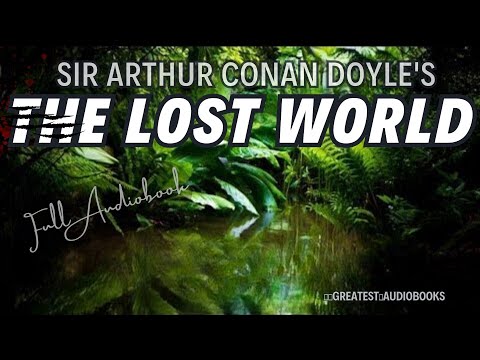 Video: Wie Haben Es Zwei Englische Großmütter Geschafft, Die Ganze Welt Und Sir Arthur Conan Doyle Selbst Zu Täuschen? - Alternative Ansicht