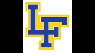 D115 BOE Meeting 10/14/25