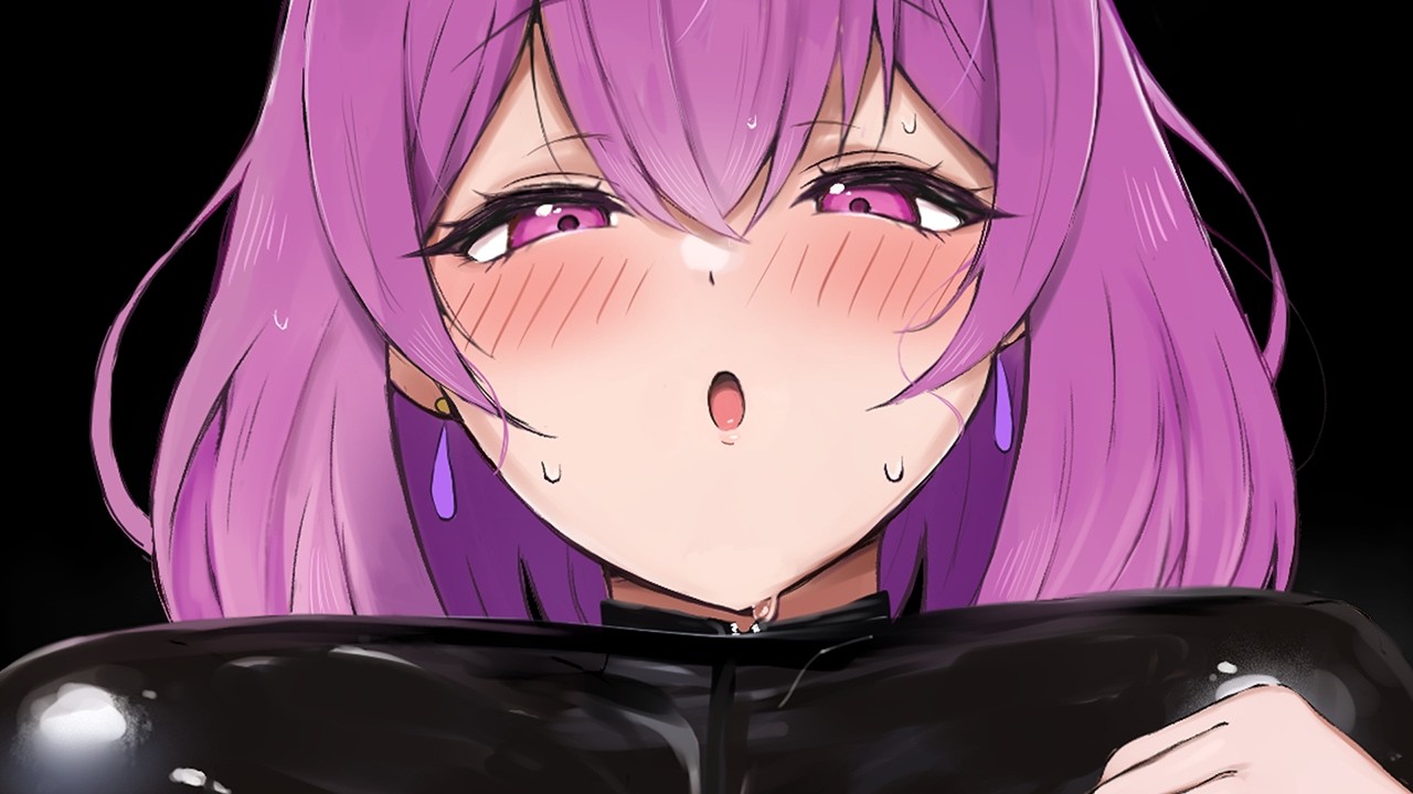 ♡YUURI♡になります Give me some attention♡ ※Archives are for Members Only【YuuRi