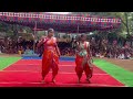 RAVINDRA HIGH SCHOOL NANDYAL CHILDREN'S DAY CELEBRATION
