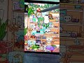 House tour before I reset
