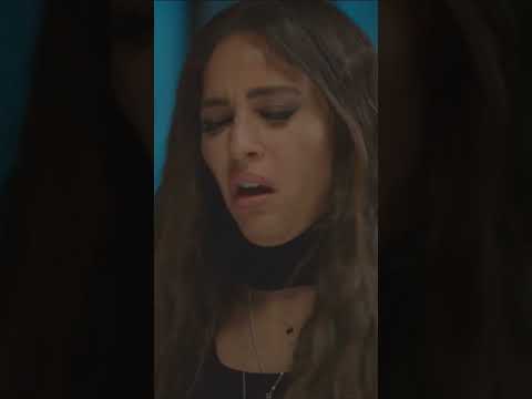 دانتي فاكراني اتش ار في شركة بقي لانش بوكس