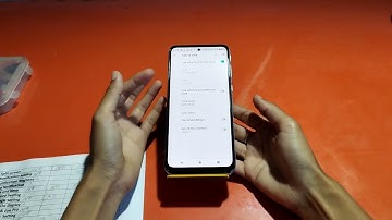 How To Change Date And Time in Moto G82 , Moto G82 Change Date And Time Setting