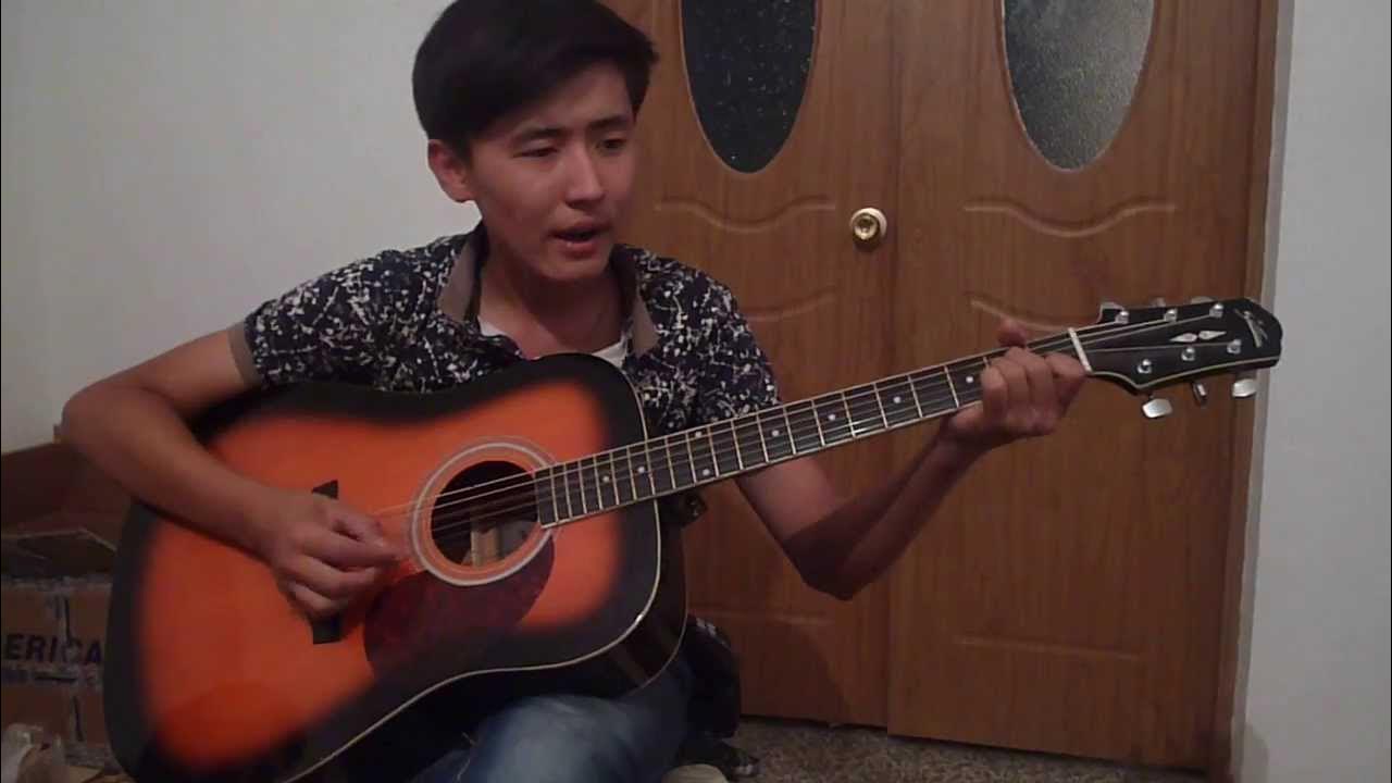 слушать про отца. песня про папу. песни про папу. отец хита. мемы про отца.