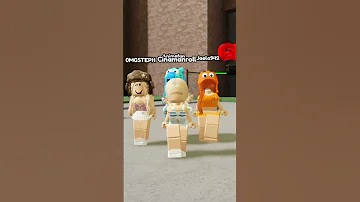 Dancing With Other People Roblox FYP Subscribe Roblox Dancing Trending 