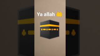 comment me allah likhe #tag #viral #taga