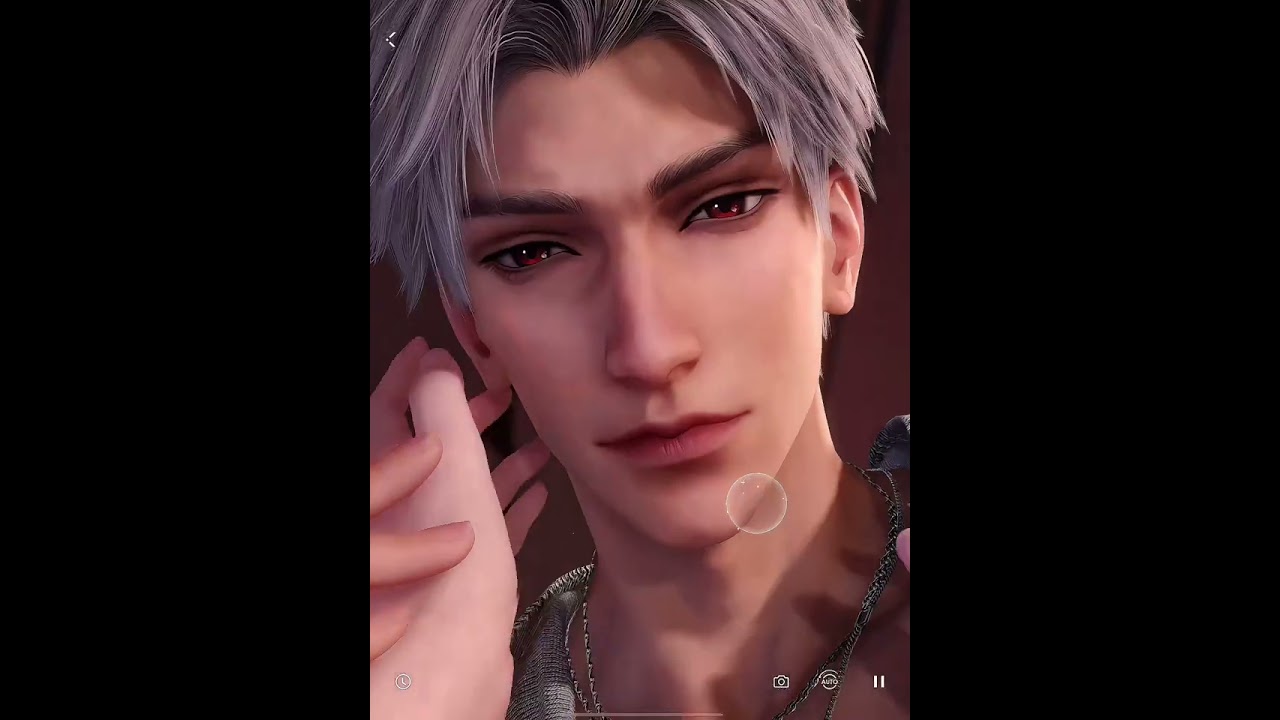 Sylus: Passionate Appraisal | Full Kindled