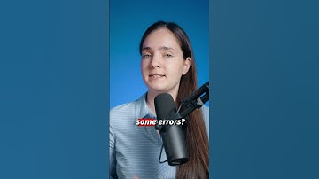 Adding People to your Renders in ComfyUI