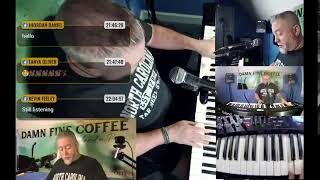 Tuesday TUNESday (3/8/22) w/Jonn Buzby  #TuesdayTUNESday