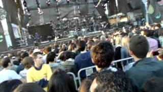 10. Sublime - Date Rape.AVI